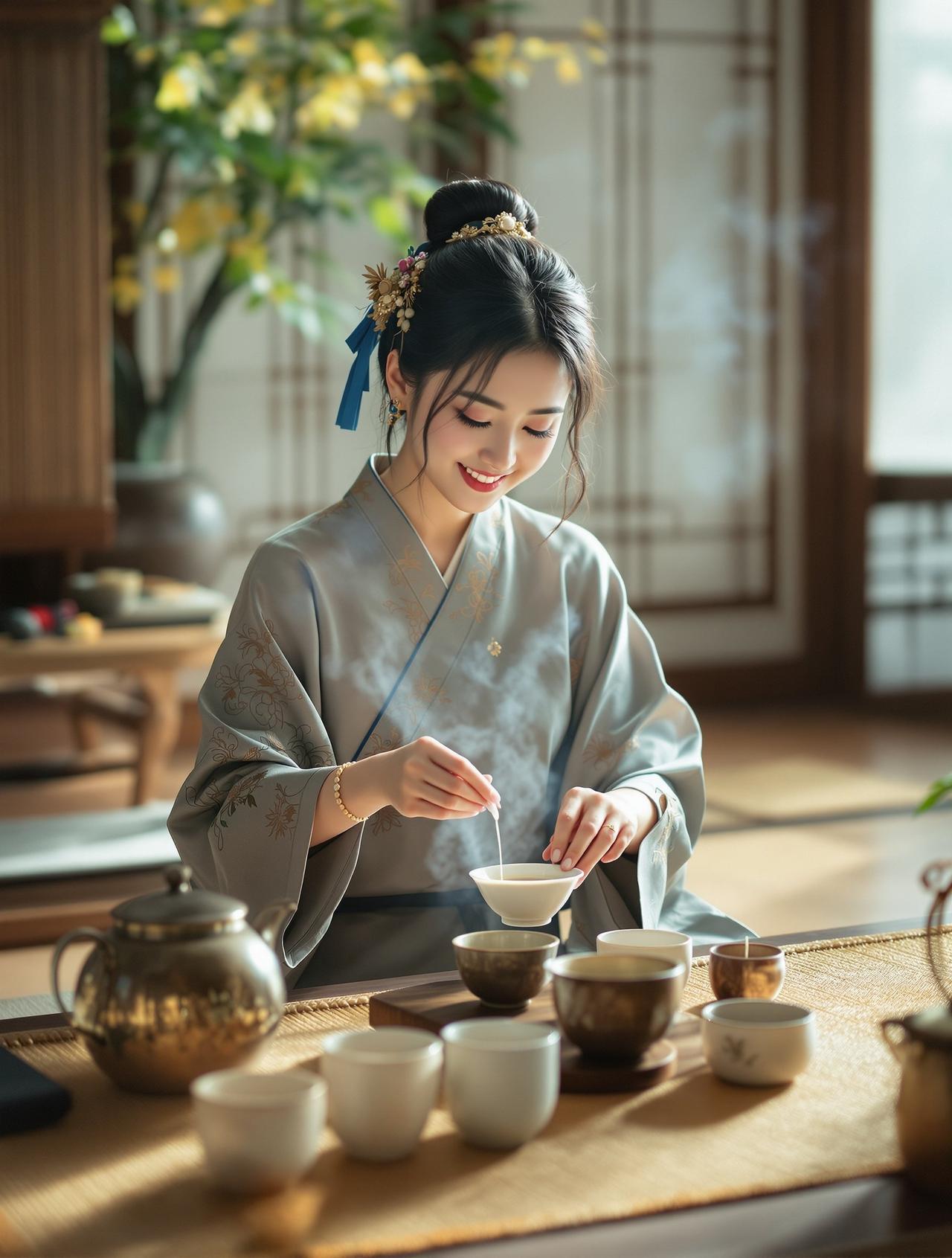 美女人体艺术写真泳装写真：日落剪影
